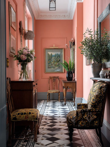 Boston Marrow Interior Emulsion Paint - Image 5