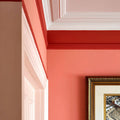 Boston Marrow Interior Emulsion Paint - Image 6