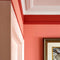 Boston Marrow Interior Emulsion Paint - Image 6