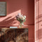 Boston Marrow Interior Emulsion Paint - Image 7