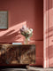 Boston Marrow Interior Emulsion Paint - Image 7