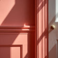 Boston Marrow Interior Emulsion Paint - Image 8