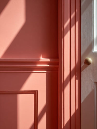 Boston Marrow Interior Emulsion Paint - Image 8