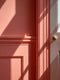 Boston Marrow Interior Emulsion Paint - Image 8