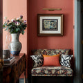 Boston Marrow Interior Emulsion Paint - Image 9