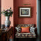 Boston Marrow Interior Emulsion Paint - Image 9