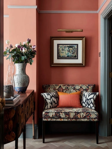 Boston Marrow Interior Emulsion Paint - Image 9