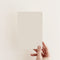 Buttoning Exterior Front Door Paint - Image 2