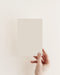 Buttoning Exterior Front Door Paint - Image 2