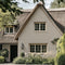 Buttoning Exterior Masonry Paint - Image 1