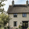 Buttoning Exterior Masonry Paint - Image 2
