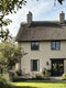 Buttoning Exterior Masonry Paint - Image 2