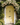 MERRY-GO-ROUND™ EXTERIOR DOOR PAINT - Knuckles