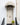 BUTTONING™ EXTERIOR DOOR PAINT - Knuckles