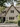 BUTTONING™ EXTERIOR MASONRY PAINT