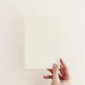 Cable Knit Exterior Front Door Paint - Image 2