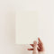 Cable Knit Exterior Front Door Paint - Image 2