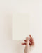 Cable Knit Exterior Front Door Paint - Image 2