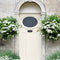 Cable Knit Exterior Front Door Paint - Image 3