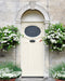 Cable Knit Exterior Front Door Paint - Image 3