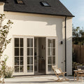 Cable Knit Exterior Masonry Paint - Image 10