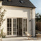 Cable Knit Exterior Masonry Paint - Image 10