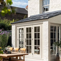 Cable Knit Exterior Masonry Paint - Image 11
