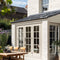 Cable Knit Exterior Masonry Paint - Image 11