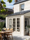 Cable Knit Exterior Masonry Paint - Image 11