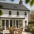 Cable Knit Exterior Masonry Paint - Image 12