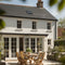 Cable Knit Exterior Masonry Paint - Image 12