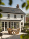 Cable Knit Exterior Masonry Paint - Image 12