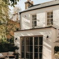 Cable Knit Exterior Masonry Paint - Image 13