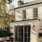 Cable Knit Exterior Masonry Paint - Image 13