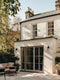 Cable Knit Exterior Masonry Paint - Image 13
