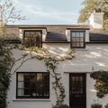 Cable Knit Exterior Masonry Paint - Image 14