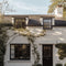 Cable Knit Exterior Masonry Paint - Image 14