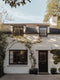 Cable Knit Exterior Masonry Paint - Image 14