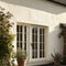 Cable Knit Exterior Masonry Paint - Image 15