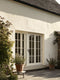 Cable Knit Exterior Masonry Paint - Image 15