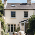 Cable Knit Exterior Masonry Paint - Image 16
