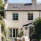 Cable Knit Exterior Masonry Paint - Image 16