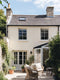 Cable Knit Exterior Masonry Paint - Image 16