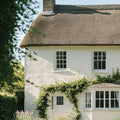 Cable Knit Exterior Masonry Paint - Image 17