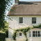 Cable Knit Exterior Masonry Paint - Image 17