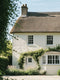 Cable Knit Exterior Masonry Paint - Image 17