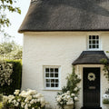 Cable Knit Exterior Masonry Paint - Image 18