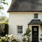 Cable Knit Exterior Masonry Paint - Image 18