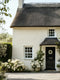 Cable Knit Exterior Masonry Paint - Image 18