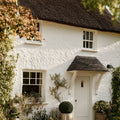 Cable Knit Exterior Masonry Paint - Image 19
